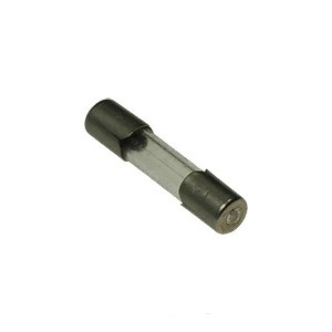  Harvia 125 A (C80 C90 C105S C150 C260)