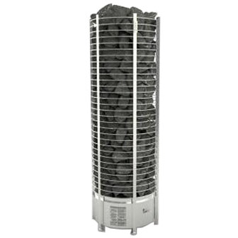    Sawo Tower 9  TH6-90Ni-P