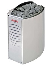  Harvia Vega Compact E 23  2.3   