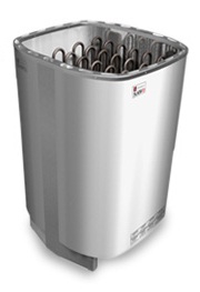    Sawo Savonia       9  SAV-90NS-Z