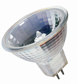   Harvia   Fuga 20W/12V/GU4