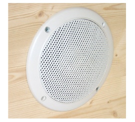  Harvia FR16WP 80 W 16 