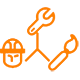 shtat1.png shtat1.png