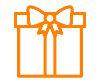 present1.png present1.png