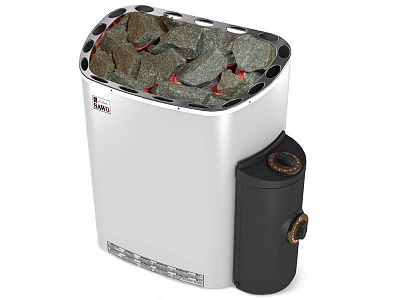   Sawo SCANDIA SCA-80NB-Z  