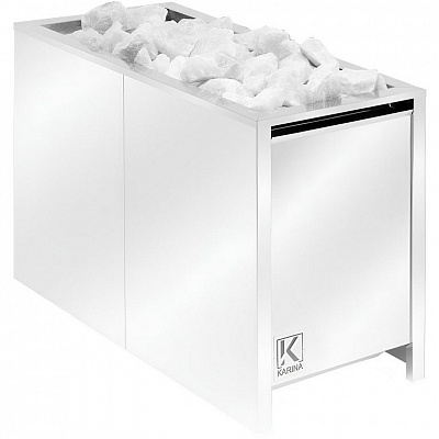   KARINA Classic 30