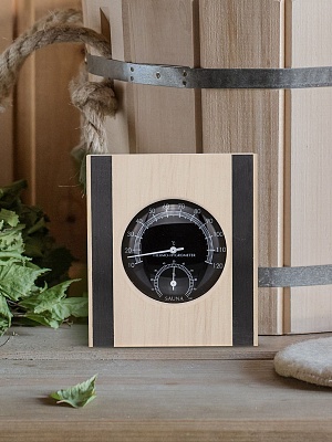 �������������� ������ ������� ���������� ����� AP-054BW-01 Kurase