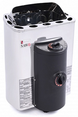    Sawo Mini    3.6  .  / .  MN-36NB-Z