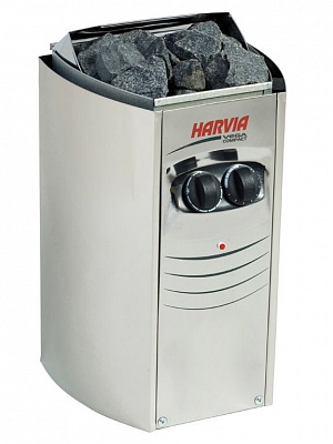   Harvia Vega Compact 23  