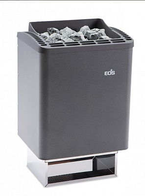   EOSTERMO-TEC 7.5 