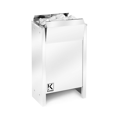   KARINA Lite 8