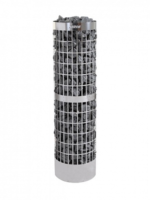   Harvia Cilindro PC100E/135E 10/13.2 
