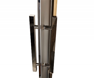   Grandis GS 680*1890 (Anodize Brasch)   