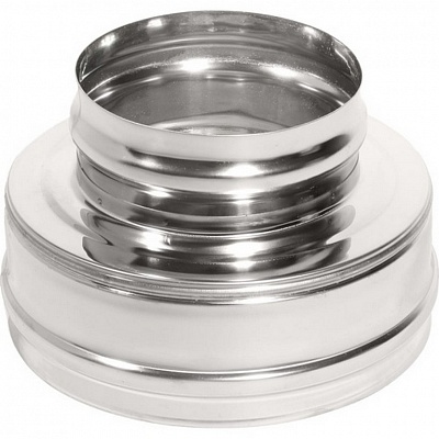   - 430-0.5/430 D115/200* ()