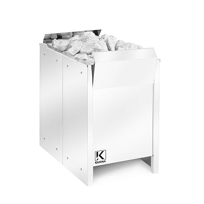   KARINA Lite 32