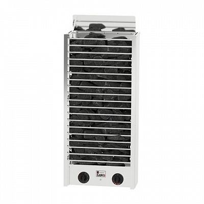   Sawo MINI CIRRUS ROCK 2 CRR2-60NB-P  