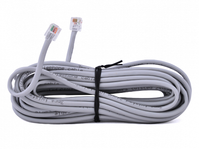 ������ Sawo RJ12 ��� ����������� ������ ������ S 25 �