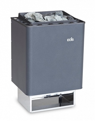   EOSTHERMAT 7.5 