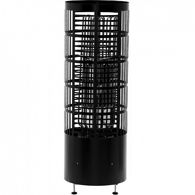   BORN LINE 90 Black 9 