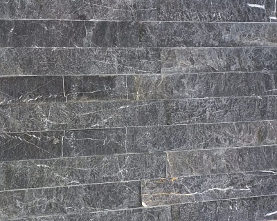 ������� ������ ������ Najaf abad black 30*05 EFT (1���=0.495�2/33 ��)