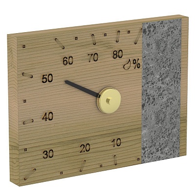 Sawo  () 125  160   (D) 170-HRD