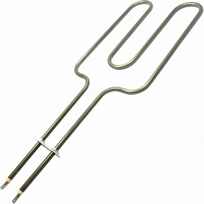    Harvia 250/230 Symphony AV2-6