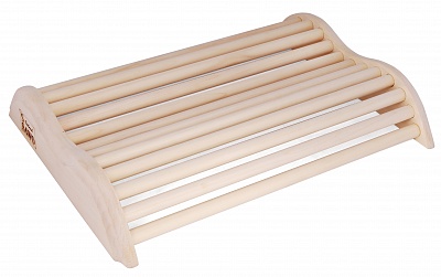 ����������� Sawo 511-A �����