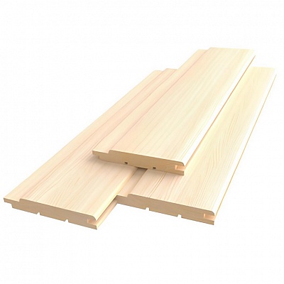 ������� ���� ���� ������ 15�95 (88) L-2.9 �