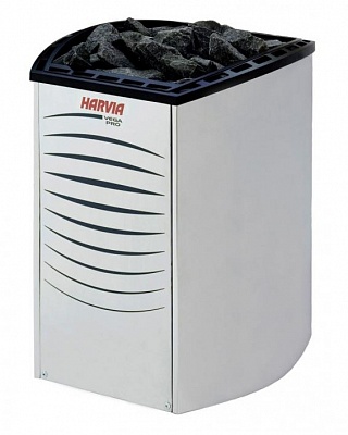   Harvia Vega Pro BC135 13.5   