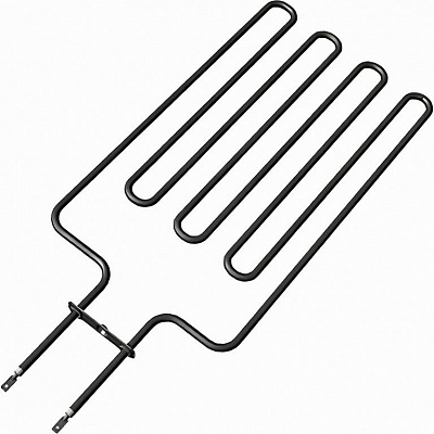 Harvia    Symphony AV2 Symphony AV4 Symphony AV6 1900W/230V  ZSA-430