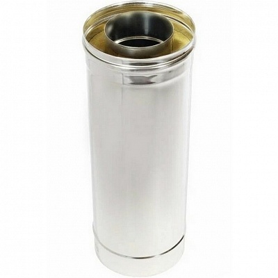   - 430-0.8/430 D115/200* L500