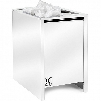   KARINA Classic 18