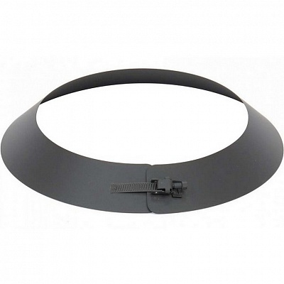  D 200 Black (<200C*)