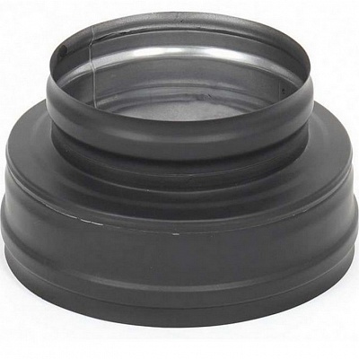   - 430-0.5/430 D115/200* Black (<600C*)