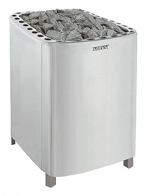   Harvia Profi L33 33   