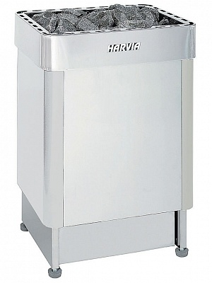   Harvia Senator T9 9   