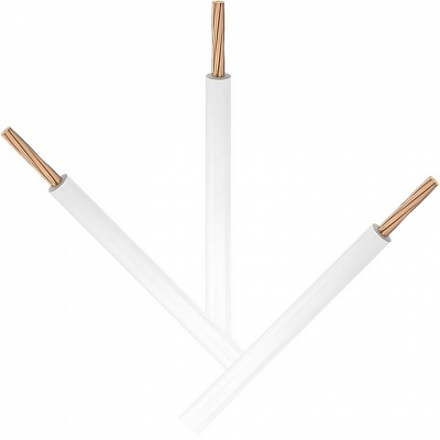 ������ ���� (2.5 ��2) ������������ (�� 30 ������)