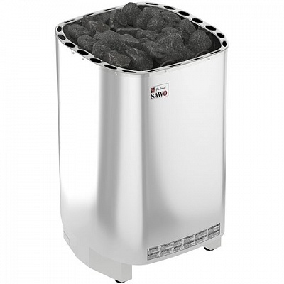    Sawo Savonia       10.5  SAV-105NS-Z