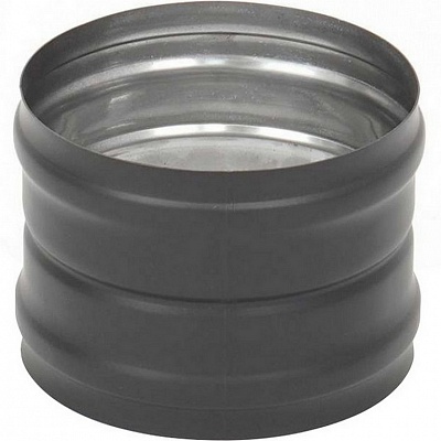   - 430-0.8 D115 Black (<600C*)