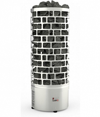   Sawo ARIES ARI3-90Ni2-P  .  