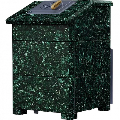      25 2/ 30 2/ 30 2 (h980/40 )