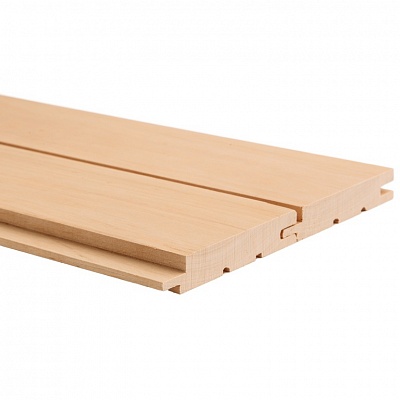   STS   1587 (80) L-2.2 