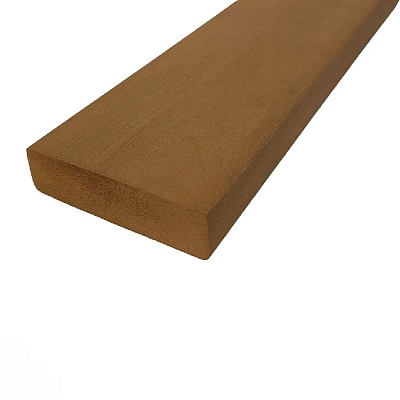 ����� ���������� ���� ������ 27�85 L-2.3 �