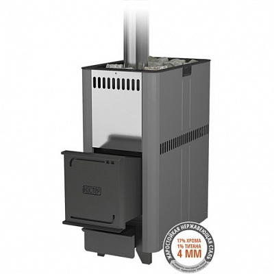 �������� ���� ������ 18