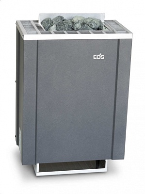  EOSFILIUS 4.5 
