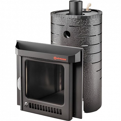 ���� �������� �������� ������� ����� ����