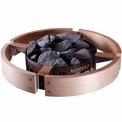     Harvia Cilindro PC100E/135E