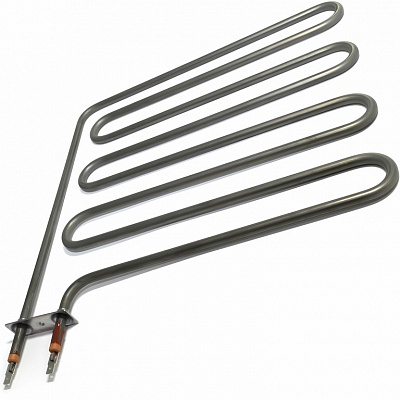    Harvia 3600/230 Virta /Virta Pro/ Virta Pro Combi HL220SA