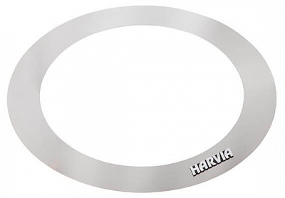 ������������ ������ Harvia ��� Cilindro ������