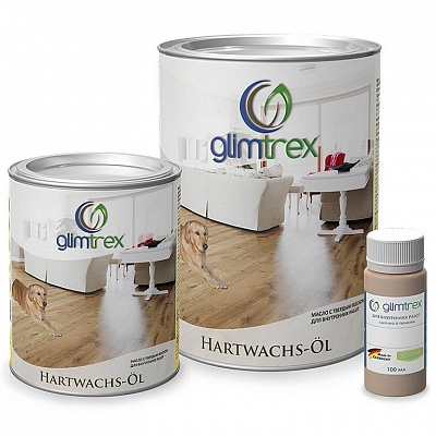  Glimtrex   1